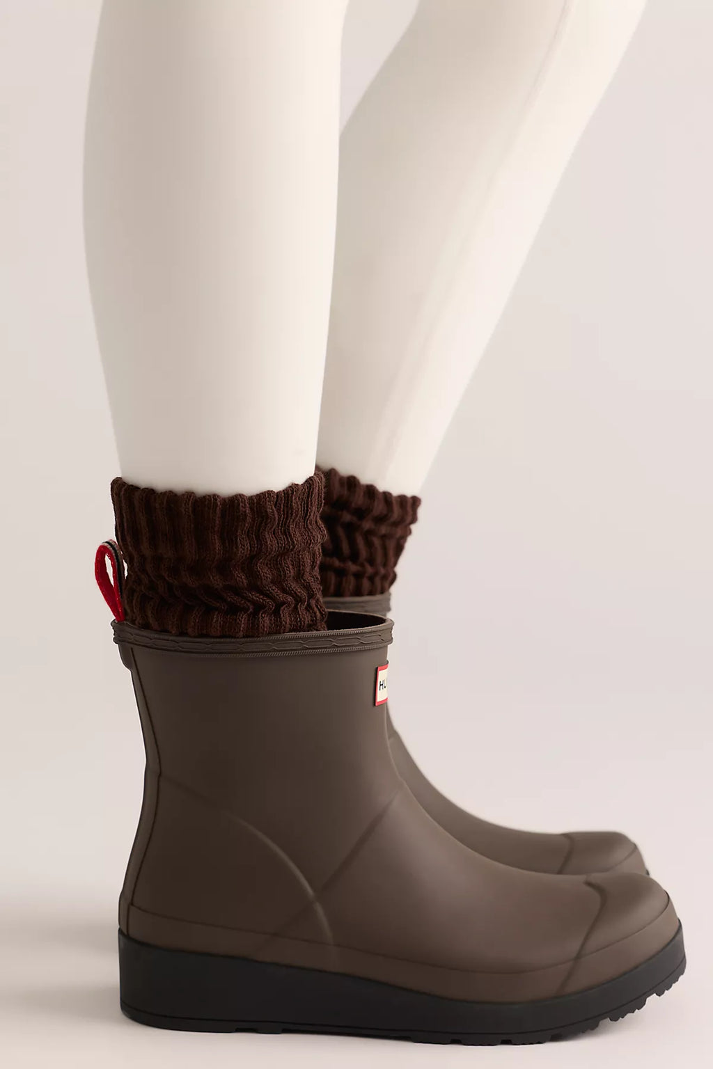 Hunter PLAY™ Short Wellies
