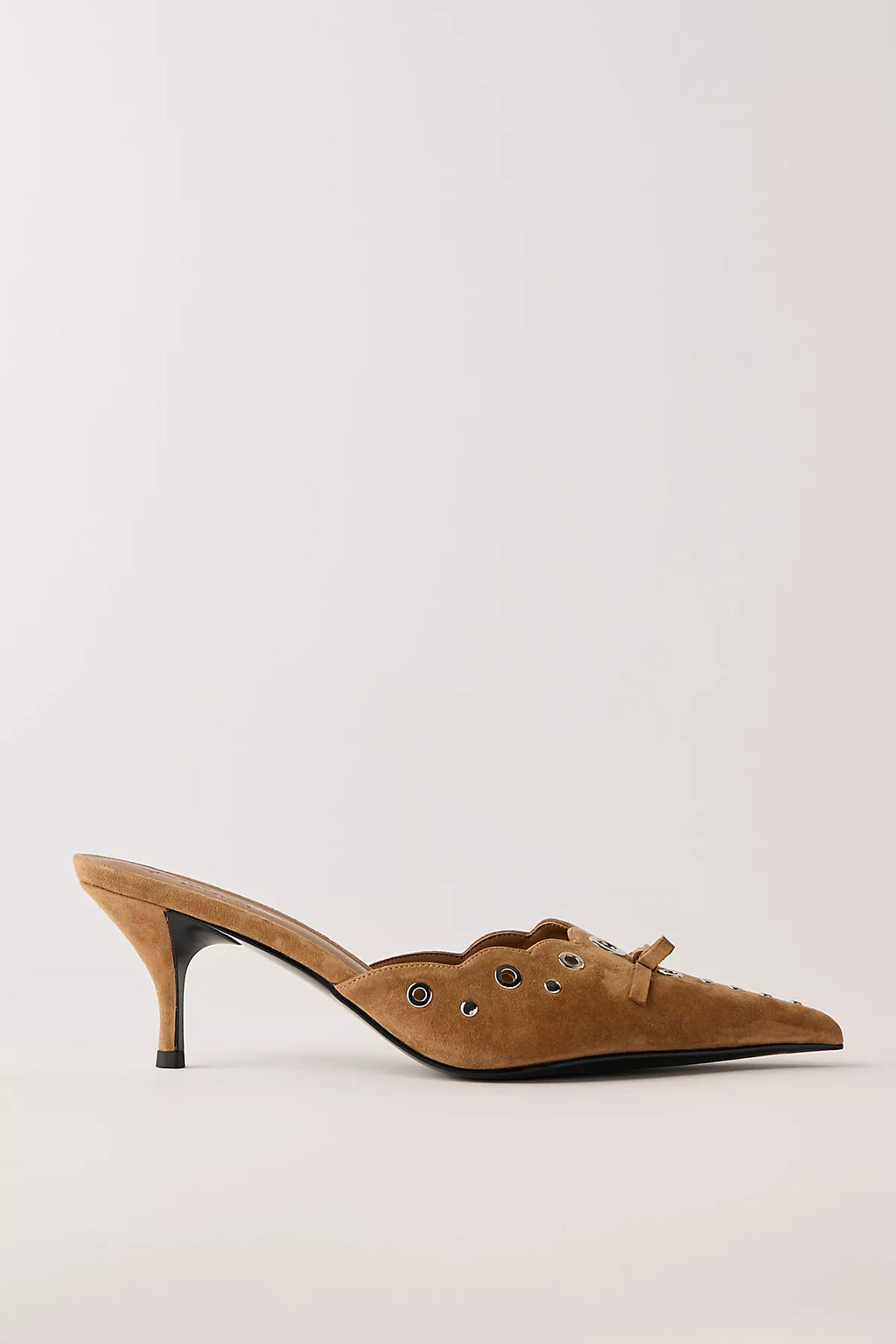 Arabella Heels