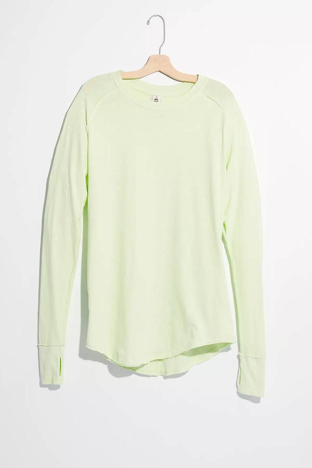 We The Free Arden Tee