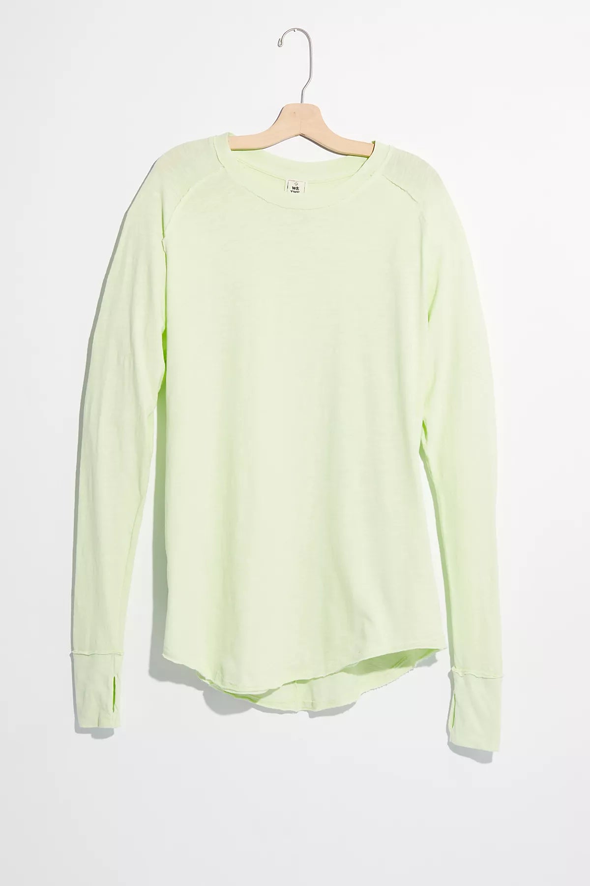 We The Free Arden Tee