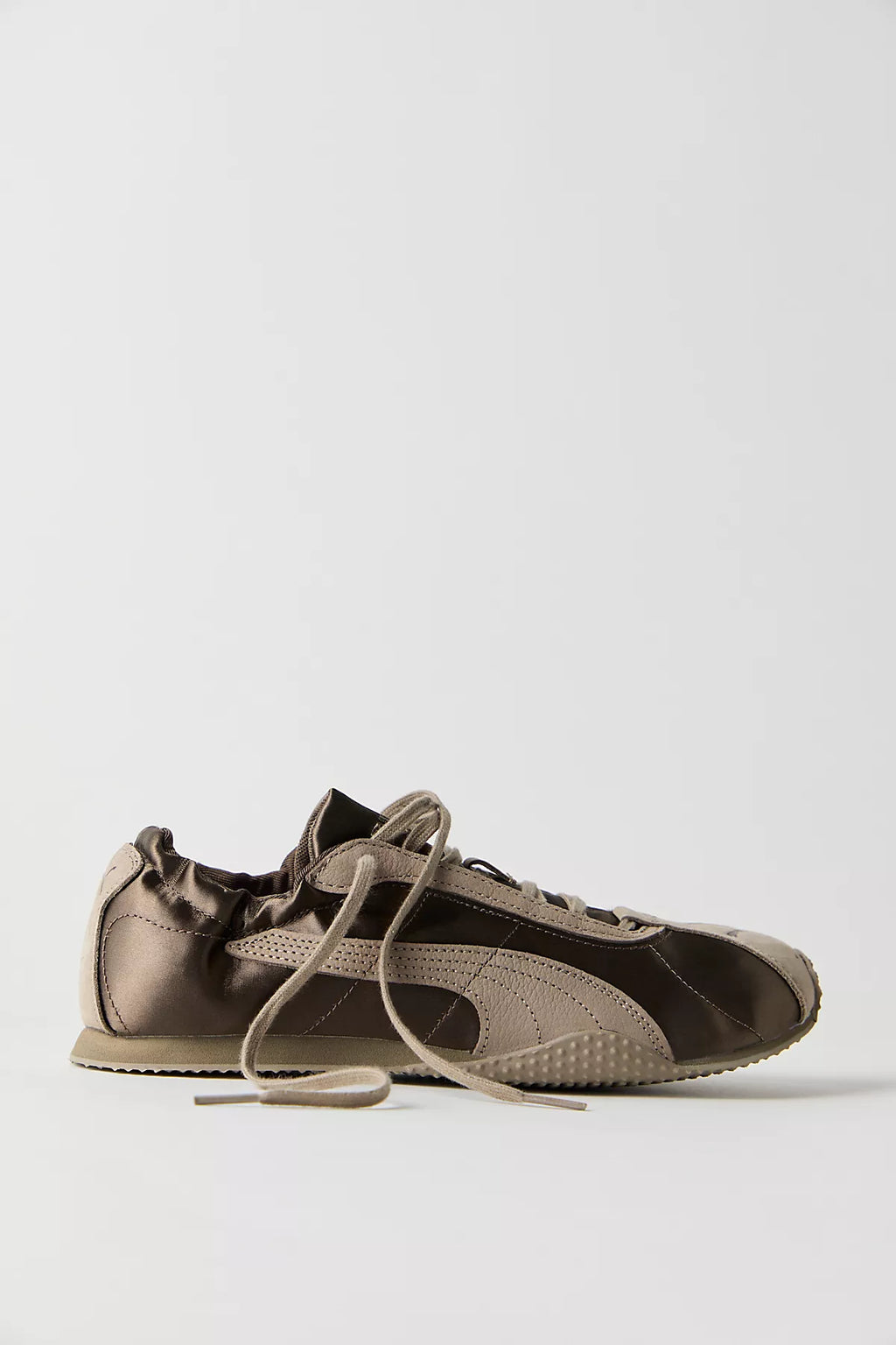 Puma H-Street Etoile Sneakers