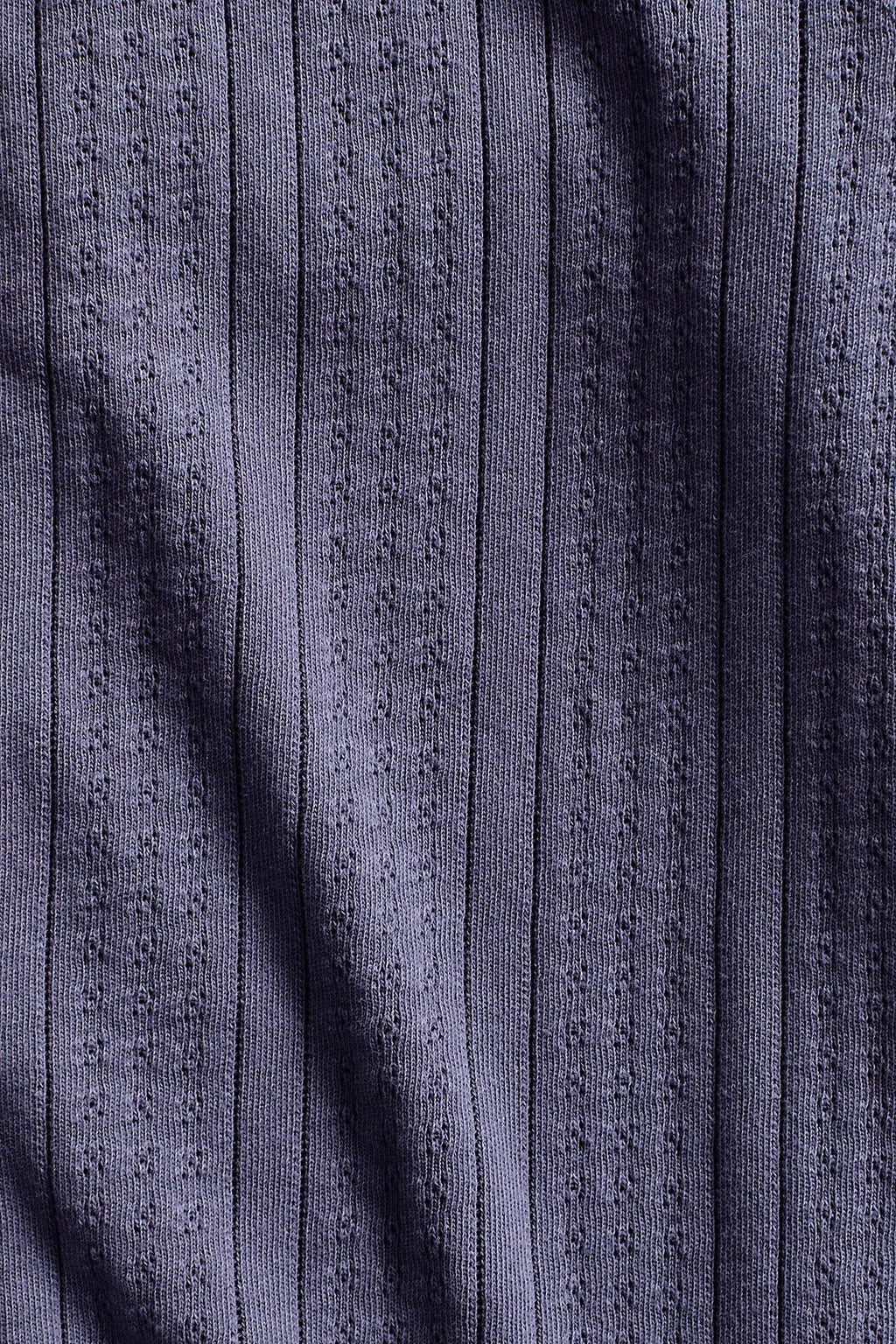 We The Free Penny Pointelle Cardi
