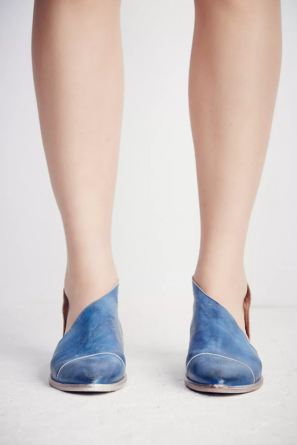 Royale Flat