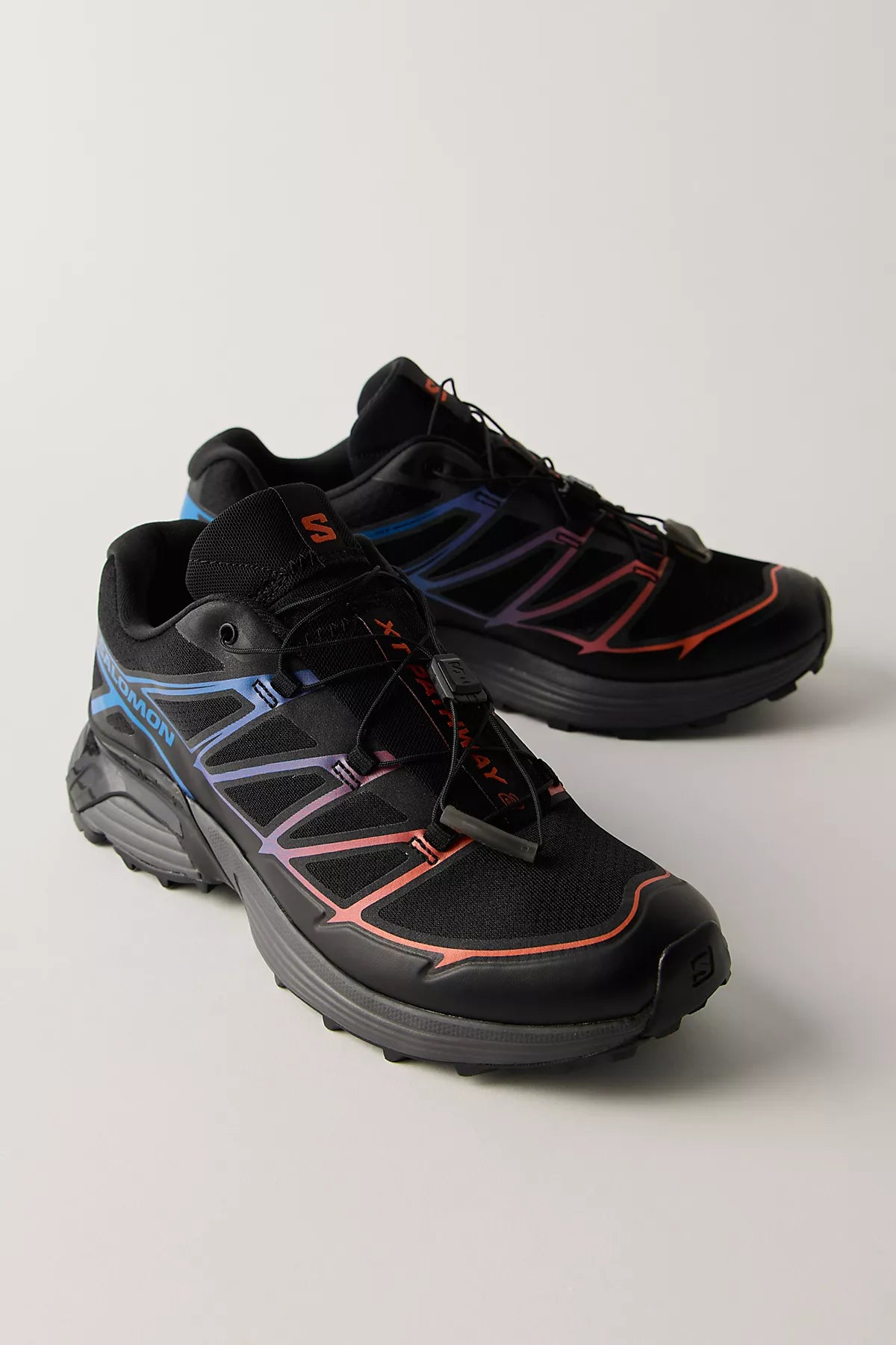 Salomon XT-Pathway 2 Sneakers