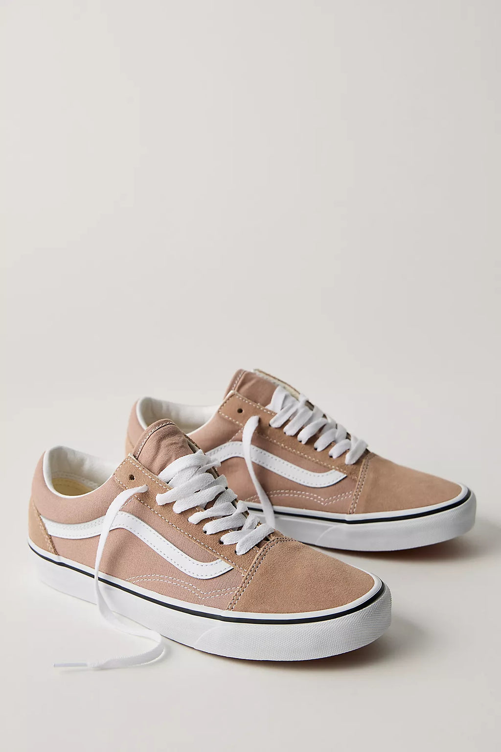 Vans Old Skool Sneakers