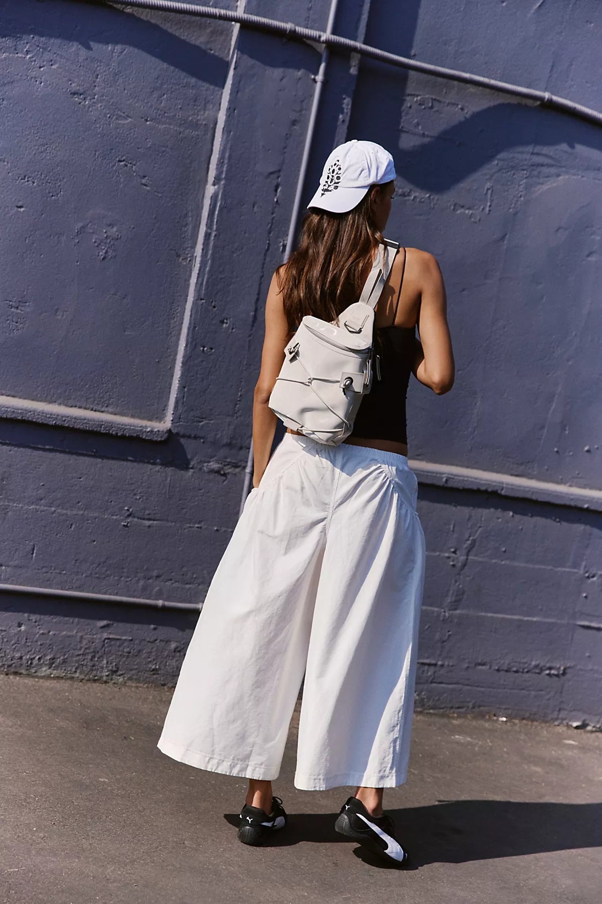Step By Step Pants