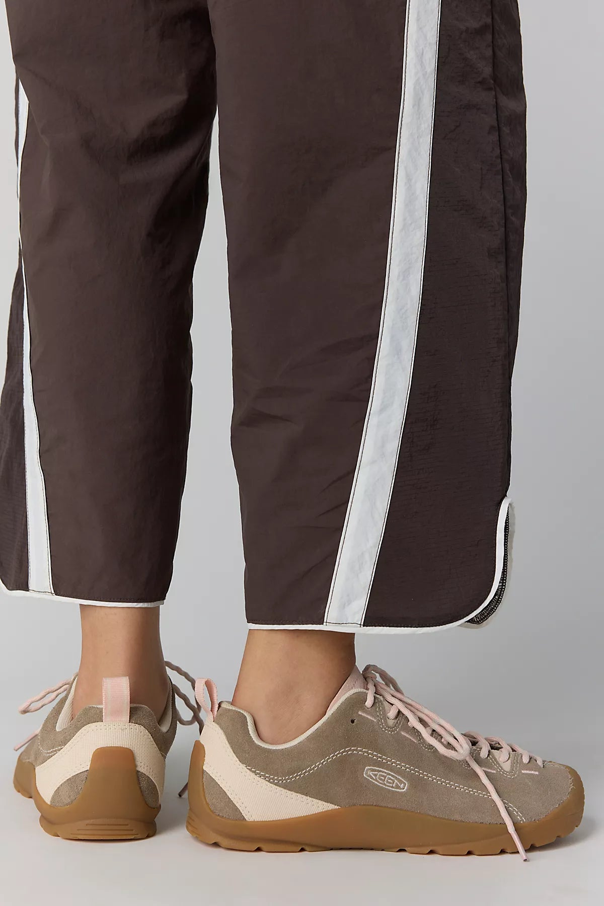 KEEN Jasper Sneakers