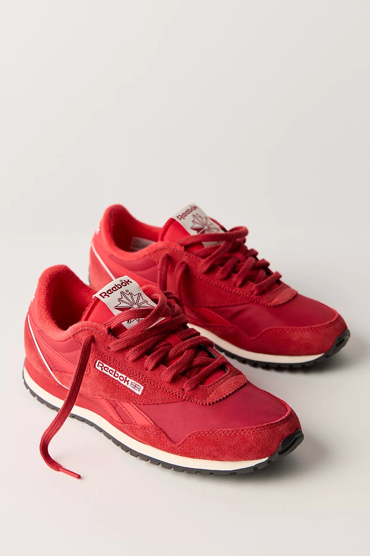 Reebok Classic AZ Sneakers