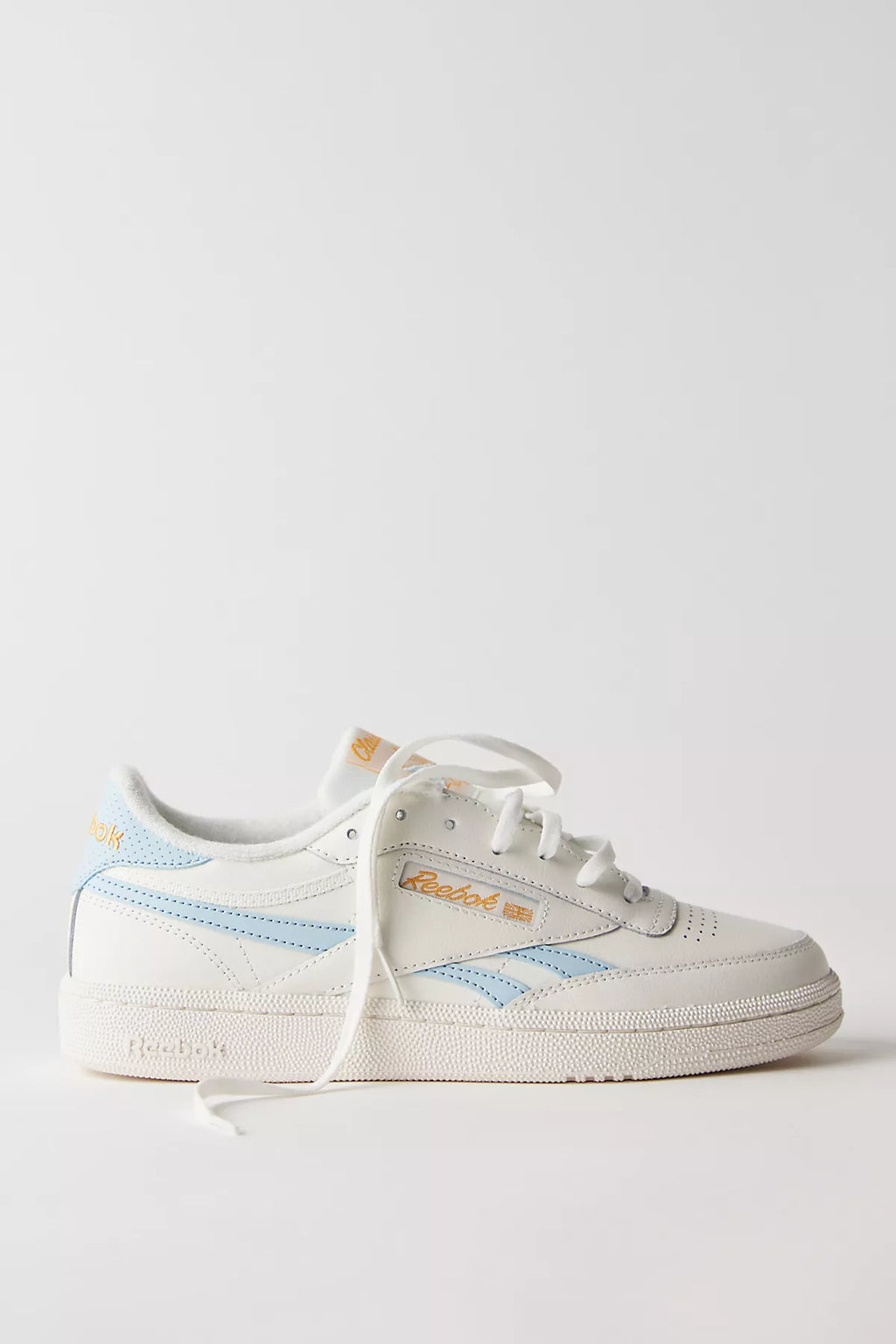 Reebok Club C Revenge Sneakers