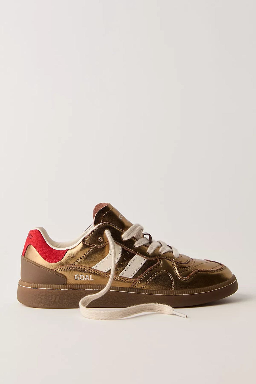 Coolway Goal Sneakers